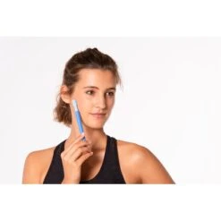 Artzt Neuro Vibrationsmassagegerät "Z-Vibe" -Fitnessgeräte 297 4109 2