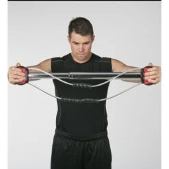 Bullworker Original -Fitnessgeräte 297 4705 3