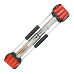 Bullworker Original -Fitnessgeräte 297 4718