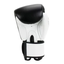 Super Pro Boxhandschuhe "Undisputed" 17 Super Pro Boxhandschuhe "Undisputed" -Fitnessgeräte 299 0239 1