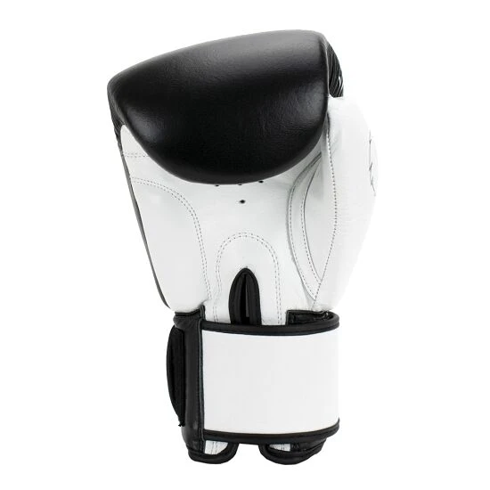 Super Pro Boxhandschuhe "Undisputed" 8 Super Pro Boxhandschuhe "Undisputed" – Bild 6