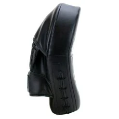 Super Pro Boxpratzen "Curved" 17 Super Pro Boxpratzen "Curved" -Fitnessgeräte 299 0503 4