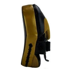 Super Pro Boxpratzen "Curved" 20 Super Pro Boxpratzen "Curved" -Fitnessgeräte 299 0516 3