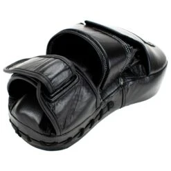 Super Pro Boxpratzen "Long Curved" 15 Super Pro Boxpratzen "Long Curved" -Fitnessgeräte 299 0705 2