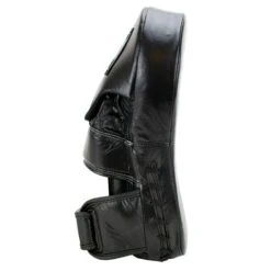 Super Pro Boxpratzen "Long Curved" 17 Super Pro Boxpratzen "Long Curved" -Fitnessgeräte 299 0705 4