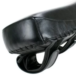 Super Pro Schlagpolster "Thaipad" 13 Super Pro Schlagpolster "Thaipad" -Fitnessgeräte 299 0806 2