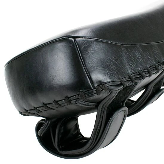 Super Pro Schlagpolster "Thaipad" 6 Super Pro Schlagpolster "Thaipad" – Bild 4