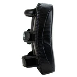 Super Pro Schlagpolster "Thaipad" 15 Super Pro Schlagpolster "Thaipad" -Fitnessgeräte 299 0806 4