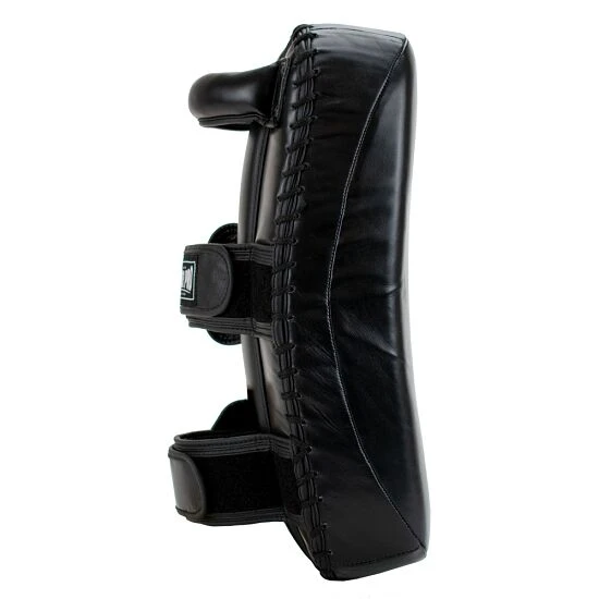 Super Pro Schlagpolster "Thaipad" 8 Super Pro Schlagpolster "Thaipad" – Bild 6