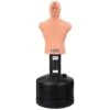 Century Boxdummy "Bob" 2 Century Boxdummy "Bob" -Fitnessgeräte 304 9307