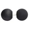 Blackroll Faszienball "Duoflex 12" 2 Blackroll Faszienball "Duoflex 12" -Fitnessgeräte 307 3706