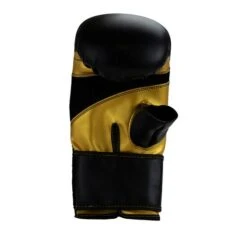 Super Pro Boxhandschuhe "Victor" -Fitnessgeräte 311 5653 3