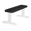 Sport-Thieme Flachbank "SQ" -Fitnessgeräte 312 2802