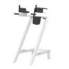 Sport-Thieme Beinheber "SQ" -Fitnessgeräte 312 3007