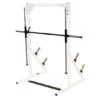 Sport-Thieme Multipresse "SQ" -Fitnessgeräte 312 3704