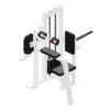 Sport-Thieme Trizeps-Maschine "SQ" 2 Sport-Thieme Trizeps-Maschine "SQ" -Fitnessgeräte 312 4000