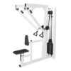 Sport-Thieme Latruder-Maschine "SQ" 1 Sport-Thieme Latruder-Maschine "SQ" -Fitnessgeräte 312 4606