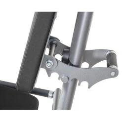 Sport-Thieme Beinstreckermaschine "OV" -Fitnessgeräte 312 6501 1