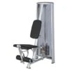 Sport-Thieme Beinstreckermaschine "OV" -Fitnessgeräte 312 6501