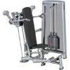Sport-Thieme Schulterdrück-Maschine "OV" -Fitnessgeräte 312 6602