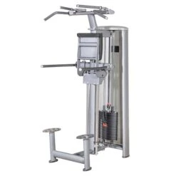 Sport-Thieme Klimmzugbarren-Maschine "OV" 9 Sport-Thieme Klimmzugbarren-Maschine "OV" -Fitnessgeräte 312 7302 1