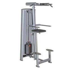 Sport-Thieme Klimmzugbarren-Maschine "OV" 10 Sport-Thieme Klimmzugbarren-Maschine "OV" -Fitnessgeräte 312 7302 2