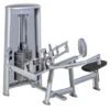 Sport-Thieme Latruder-Maschine "OV" -Fitnessgeräte 312 7706