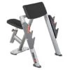 Sport-Thieme Scottbank "OV" -Fitnessgeräte 312 8305