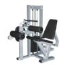 Sport-Thieme Beinbeuger "SQ" -Fitnessgeräte 312 9308