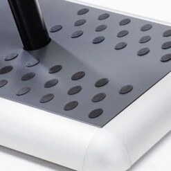 Sport-Thieme Bankdrück-/Ruder-Maschine "Hydraulisch" 6 Sport-Thieme Bankdrück-/Ruder-Maschine "Hydraulisch" -Fitnessgeräte 312 9409 1