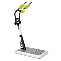 Fitnessgeräte 19 Sport-Thieme Kniebeuge-Maschine "Hydraulisch"