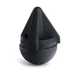 Blackroll Faszientool-Set "Trigger" -Fitnessgeräte 313 1901 3