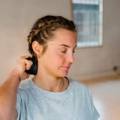 Blackroll Faszientool-Set "Trigger" -Fitnessgeräte 313 1901 5