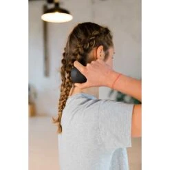 Blackroll Faszientool-Set "Trigger" -Fitnessgeräte 313 1901 6