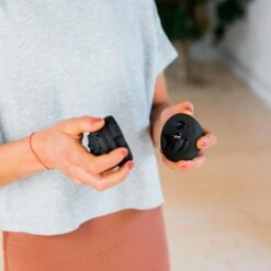 Blackroll Faszientool-Set "Trigger" -Fitnessgeräte 313 1901 8