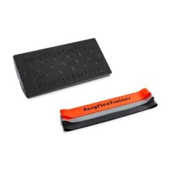 EasyFlexTrainer Widerstandstrainer -Fitnessgeräte 314 0404 2