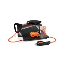 EasyFlexTrainer Widerstandstrainer -Fitnessgeräte 314 0404