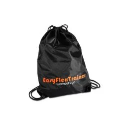 EasyFlexTrainer Widerstandstrainer -Fitnessgeräte 314 0404 3
