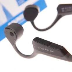 Artzt Neuro Knochenkopfhörer "SoundVibe" 9 Artzt Neuro Knochenkopfhörer "SoundVibe" -Fitnessgeräte 314 0707 2