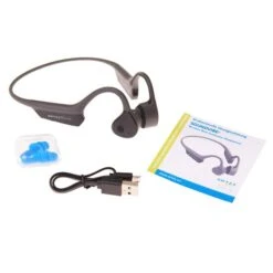 Artzt Neuro Knochenkopfhörer "SoundVibe"