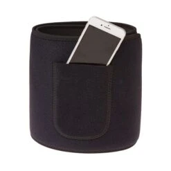 Artzt Neuro Atemgürtel -Fitnessgeräte 314 1003 2