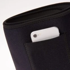 Artzt Neuro Atemgürtel -Fitnessgeräte 314 1003 4