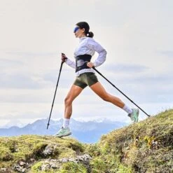 Artzt Neuro Atemgürtel -Fitnessgeräte 314 1003 6