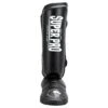 Super Pro Schienbeinschoner "Protector" 2 Super Pro Schienbeinschoner "Protector" -Fitnessgeräte 314 1104