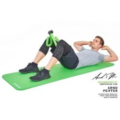 Fitnessgeräte -Fitnessgeräte 314 5702 1