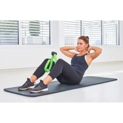 Schildkröt Oberschenkeltrainer "Fitness" -Fitnessgeräte 314 5702 2