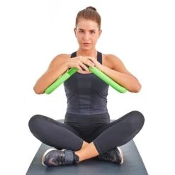 Schildkröt Oberschenkeltrainer "Fitness" -Fitnessgeräte 314 5702 3