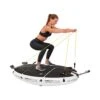 Icaros Balance-Board "Cloud" 2 Icaros Balance-Board "Cloud" -Fitnessgeräte 315 5400