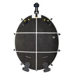 Icaros Balance-Board "Cloud" 15 Icaros Balance-Board "Cloud" -Fitnessgeräte 315 5400 3