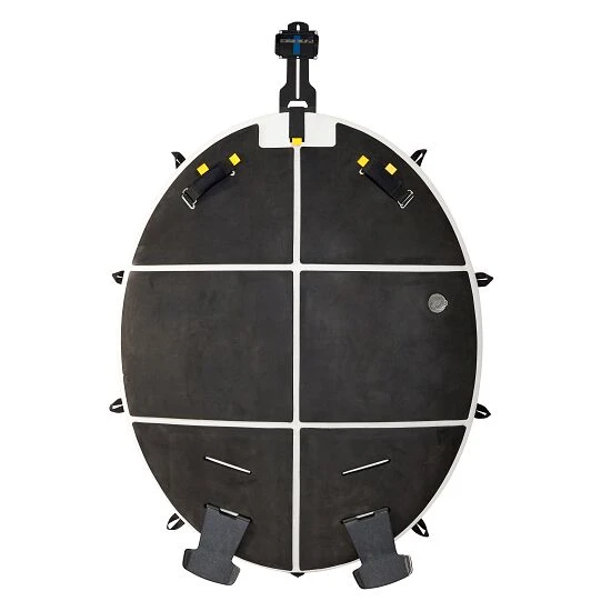 Icaros Balance-Board "Cloud" 6 Icaros Balance-Board "Cloud" – Bild 4